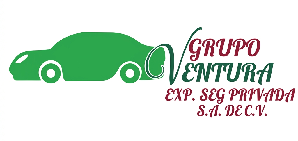 GRUPO VENTURA EXPERTOS EN SEGURIDAD PRIVADA SA DE CV